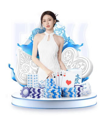 国际足联世界杯 创造追加价值！塑胶跑道材料样品展示架与您共同成长！