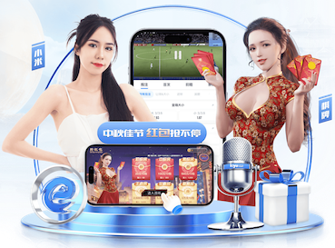 世界杯官网 普通乒乓球台使用时间多长